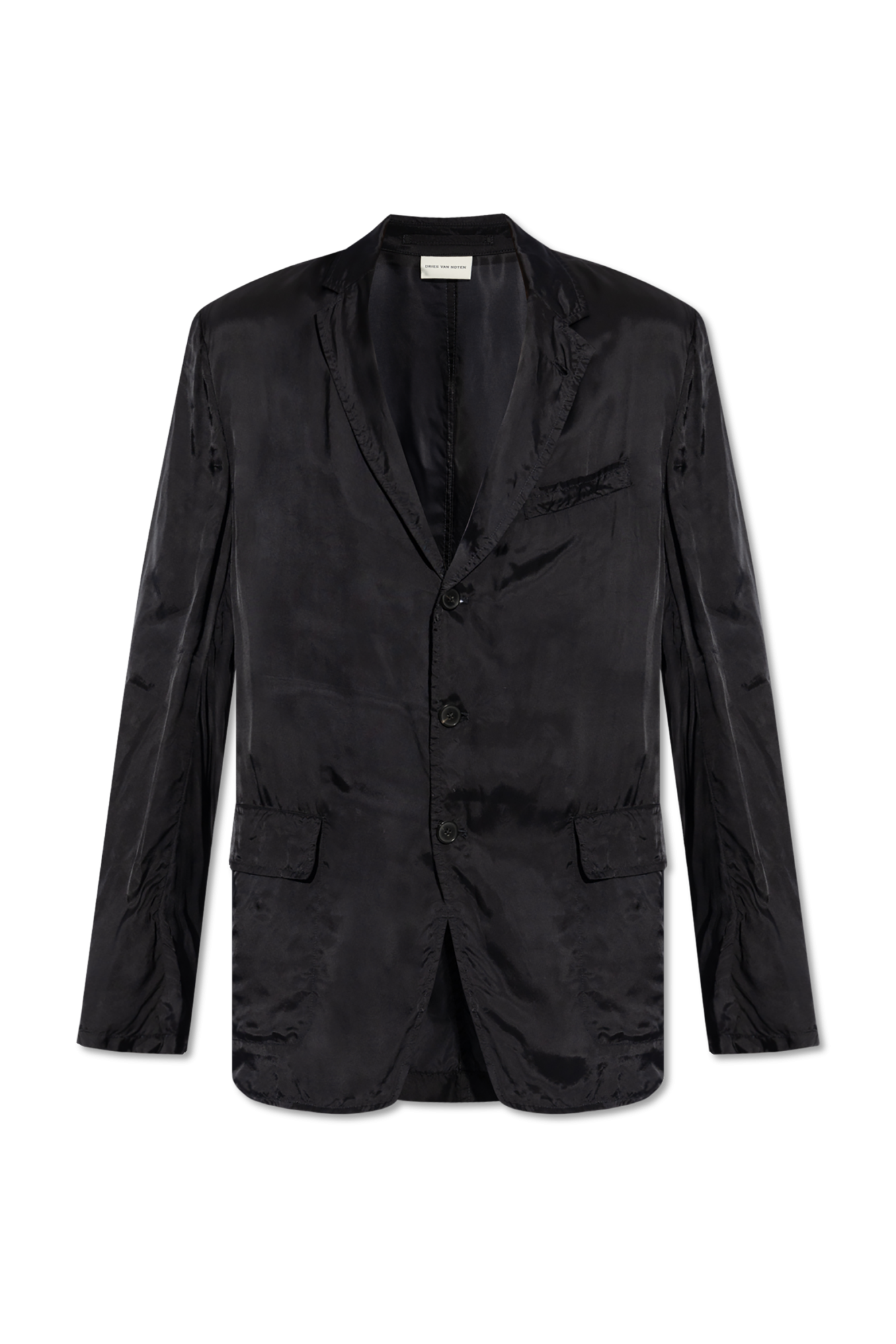 Charlotte Palace Retro Clothes BlueKite CL320160601｜DOLK